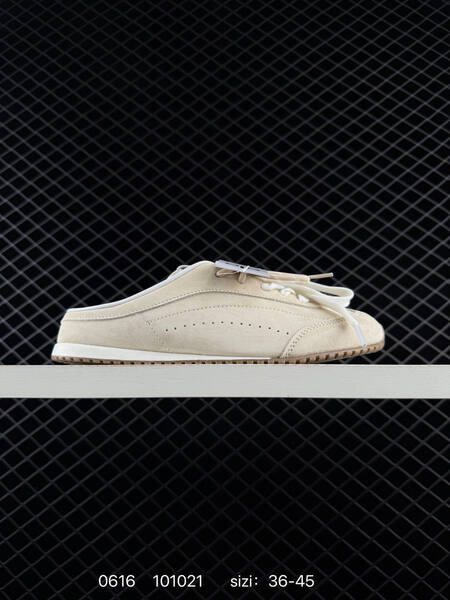 Nike Other Nike NP58652 Alo light beige white gum brown EU 36-45 sneaker