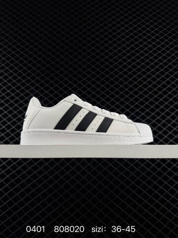 Adidas Originals Superstar IF1585 35 5 36 36 5 37 38 38 5 39 Lifestyle - Women's (BS-76207)