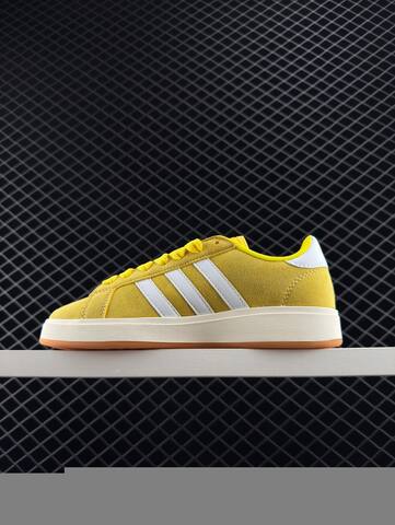 Other Adidas GRAND COURTBEAT Base 00S IH6188 36 36 5 37 38 38 5 39 40 40 5 41 Lifestyle - Unisex (BS-78419)