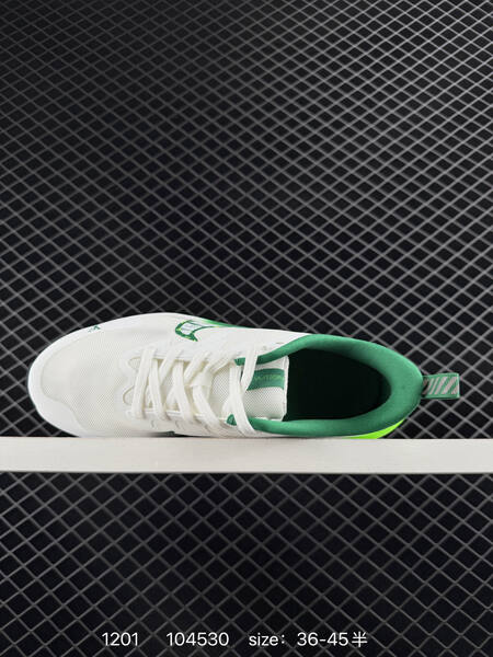Nike Pegasus ZoomX Plus CK4318-018 white black grey EU 36-45 running lifestyle