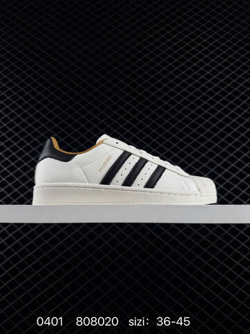 Adidas Originals Superstar IF1585 35 5 36 36 5 37 38 38 5 39 Lifestyle - Women's (BS-76207)
