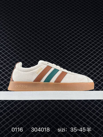 Other Adidas VL Court 2 0 JR8319 35 5 36 36 5 37 38 38 5 39 40 40 5 4 Lifestyle - Unisex (BS-76683)
