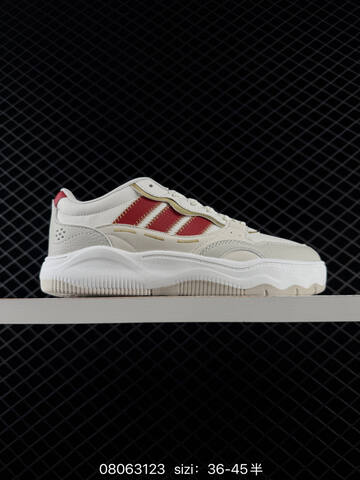 Other Adidas LITE SHUFFLE KH9028 36 36 37 38 38 39 40 40 41 42 42 43 44 Lifestyle - Unisex (BS-74690)
