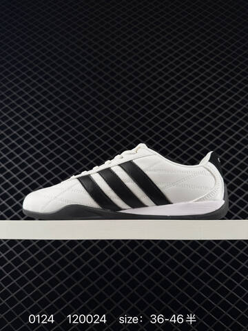 Other Adidas Originals ADIRACER 2026 HQ9161 36 46 120024 Lifestyle - Unisex (BS-76584)