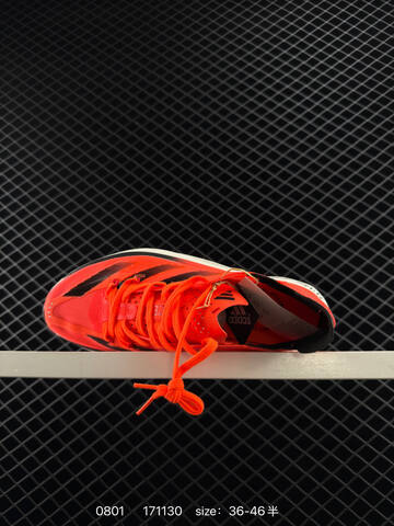 Adidas Adizero Adios Pro 3 ID3634 36-46 171130 150 Lifestyle - Unisex (BS-78081)