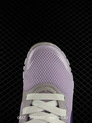 NIKE FREE RUN Nike Free
