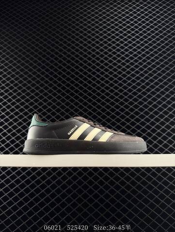 Adidas Originals Gazelle Indoor H06259 IE700