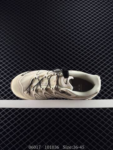 Other Salomon XA PRO 3 D SUEDE SENSIFIT 3 1 1 Replica High-end Men s And Women s Fashion Sports Running And Basketball Shoes Up To 95 Off Retail During The Current Promotion Casual Lifestyle Sneakers (BS-86061)