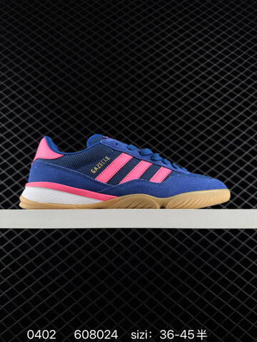 Other Adidas Originals Bermuda JR3838 36 45 608024 Lifestyle - Unisex (BS-76189)