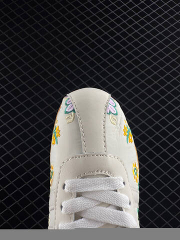 Other Adidas TOKYO W JR1494 36 45 ID 103428 140 Lifestyle - Unisex (BS-77901)