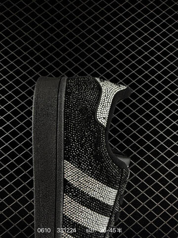 Adidas Originals Superstar 2 W 35-45 IH4200 Lifestyle - Unisex (BS-75308)