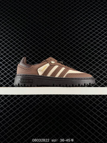 Adidas Originals Samba Wtr KI6276 36 36 5 37 38 38 5 39 Lifestyle - Women's (BS-74708)
