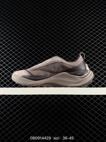 Other Adidas Holo Peak KI1522 36 36 5 37 38 38 5 39 40 40 5 41 42 Lifestyle - Unisex (BS-74664)