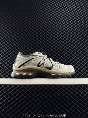 Other SALOMON XT-QUEST SENSIFIT 1 1 Replica High-end Men s And Women s Fashion Sports Running And Basketball Shoes Up To 95 Off Retail During The Current Promotion Casual Lifestyle Sneakers (BS-86056)