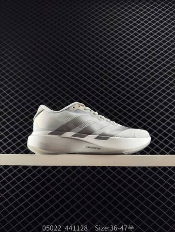 Adidas Adizero Evo SL JR5843 36 36 5 37 38 38 5 39 40 40 5 41 4 Lifestyle - Unisex (BS-78608)