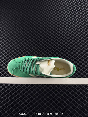 Other Adidas Adids Neo VL Court Classic Adidas KK3774 141818 Size 35-45 90 Lifestyle - Unisex (BS-78072)