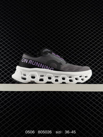 On Running Cloudtilt ID 805026 AAA Quality Replica High-end Men s And Women s Fashion Sports Running And Basketball Shoes Up To 95 Off Retail During The Current Promotion Casual Lifestyle Sneakers (BS-85315)