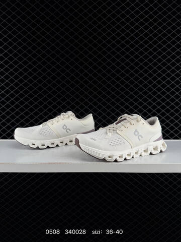 On Running Cloudtilt ID 340028 AAA Quality Replica High-end Men s And Women s Fashion Sports Running And Basketball Shoes Up To 95 Off Retail During The Current Promotion Casual Lifestyle Sneakers (BS-85308)