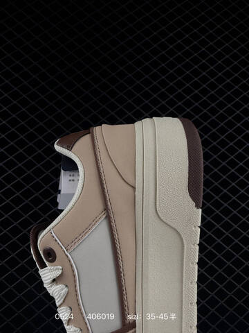 MLB Other MLB F F 5cm Korea 1 1 Replica High-end Men s And Women s Fashion Sports Running And Basketball Shoes Up To 95 Off Retail During The Current Promotion Off White Beige Brown EU 35-45 Sneaker Casual