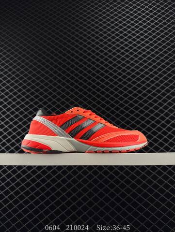 Other ADIDAS WB ADIOS NEFTENGA JH9972 36-45 210024 120 Lifestyle - Unisex (BS-78502)