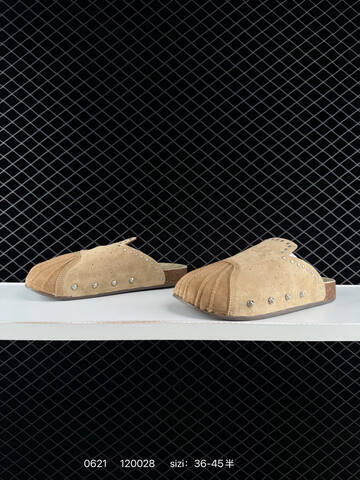 Other Adidas Originals Adimule KZ6604 36 45 120028 Lifestyle - Unisex (BS-75179)