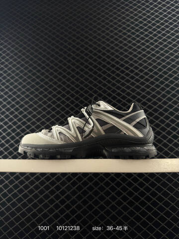 Other Salomon XT-Quest ADV XT 3 D AAA Quality Replica High-end Men s And Women s Fashion Sports Running And Basketball Shoes Up To 95 Off Retail During The Current Promotion Casual Lifestyle Sneakers (BS-85975)