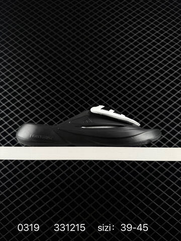 Other Adidas Sportswear Lightblaze Slide 39-45 331215 75 Lifestyle - Unisex (BS-76362)