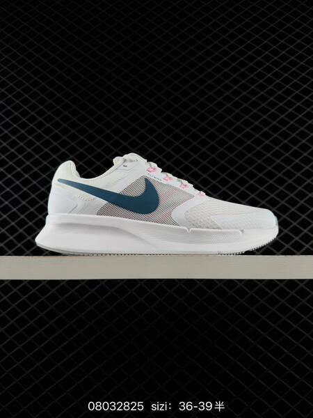 Nike Run Swift 3 multi color options EU 36 45 running EU 36-45