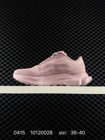 Alo Yoga Alo Runner ID 10120028 Size 36-40 140 Premium Replica High-end Men s And Women s Fashion Sports Running And Basketball Shoes Up To 95 Off Retail During The Current Promotion Casual Lifestyle Sneakers BS-88272