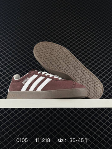 Other Adidas VL Court 2 0 ID6016 35 5 36 36 5 37 38 38 5 39 40 40 5 4 Lifestyle - Unisex (BS-76826)