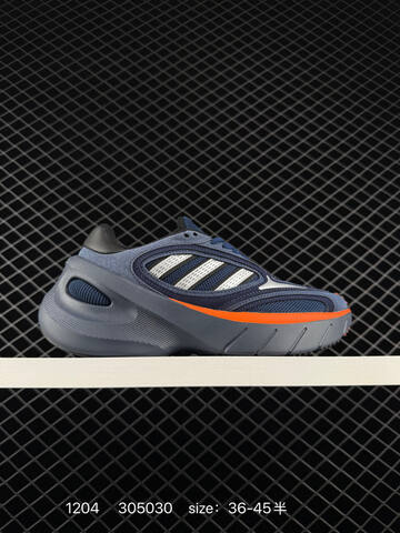 Adidas Adizero Goukana JP7178 36-45 ID 305030 Lifestyle - Unisex (BS-77087)