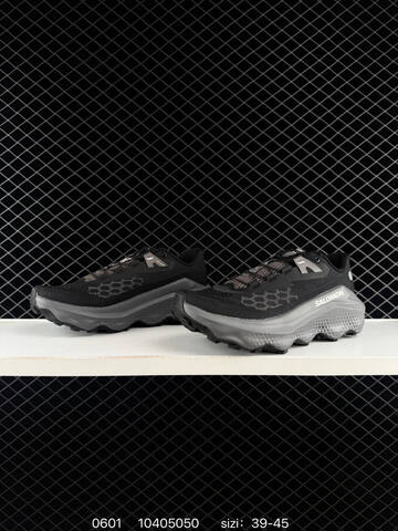 Other SALOMON ULTRA GLIDE 4 1 1 Replica High-end Men s And Women s Fashion Sports Running And Basketball Shoes Up To 95 Off Retail During The Current Promotion Casual Lifestyle Sneakers (BS-85711)