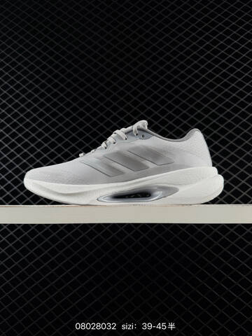 Other Adidas Velostar Running HQ7296 HQ7281 KJ5179 36 36 3 Lifestyle - Women's (BS-74740)