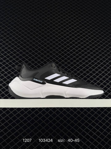 Other Adidas Retropy P209 New 36 36 37 38 38 39 40 40 41 42 42 43 Lifestyle - Unisex (BS-77065)