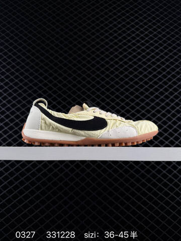 Nike Jacquemus x Nike Jacumoon multi color
