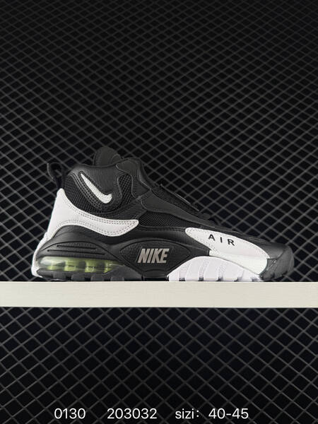 Nike AIR FORCE 1 07 white black green red white black green red black black lifestyle