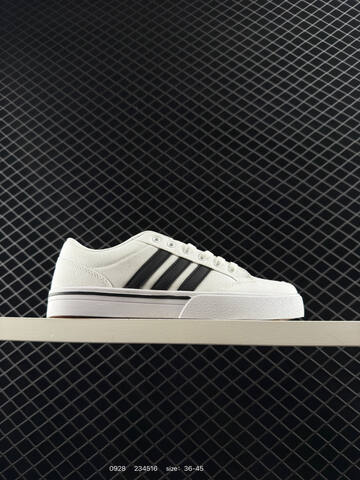 ADIDAS CAMPUS Adidas Gvp Canvas Str 36 37 38 39 40 41 42 43 44 G18209 234516 Lifestyle - Unisex (BS-77697)