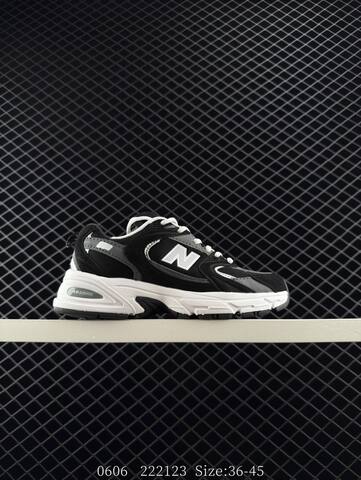 New Balance 530 Beige White Dark Green Grey EU 36-45 Sneaker - Unisex (BS-83346)
