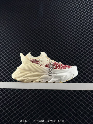 Yeezy Boost 350 V2 Cmpct Red Olive Dark Grey Blue Gum EU 36-45 Sneaker - Unisex (BS-83573)