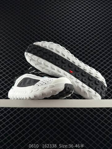 Other SALOMON Solamphibian New 1 1 Replica High-end Men s And Women s Fashion Sports Running And Basketball Shoes Up To 95 Off Retail During The Current Promotion Casual Lifestyle Sneakers (BS-86068)