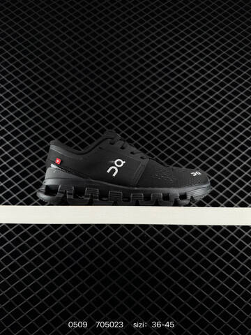 On Running Loewe x On Cloudtilt 36-45 Premium Replica High-end Men s And Women s Fashion Sports Running And Basketball Shoes Up To 95 Off Retail During The Current Promotion Casual Lifestyle Sneakers (BS-85306)