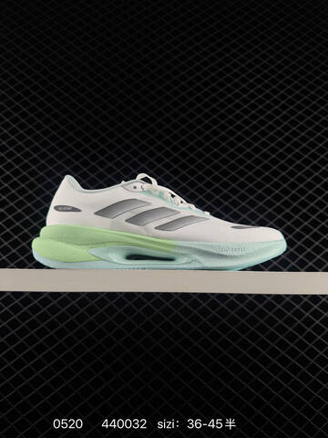 Other Adidas VELOSTAR 36-45 KI6018 440032 160 Lifestyle - Unisex (BS-75558)