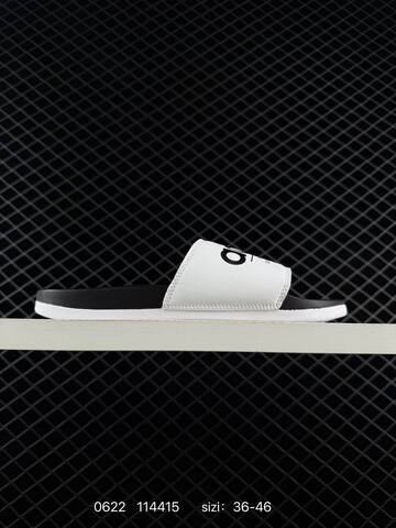 Other Adidas Adilette Comfort Slides 114415 Size 36-46 Lifestyle - Unisex (BS-75172)