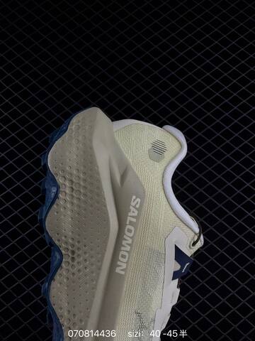 Other SALOMON ULTRA GLIDE 4 491419 36 45 14436 Premium Replica High-end Men s And Women s Fashion Sports Running And Basketball Shoes Up To 95 Off Retail During The Current Promotion Casual Lifestyle Sneakers (BS-85648)