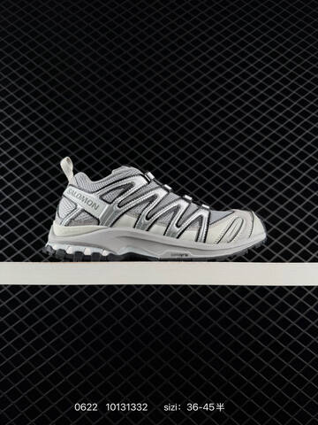 Other Salomon XA PRO 3 D SENSIFIT 3 D ADVA AAA Quality Replica High-end Men s And Women s Fashion Sports Running And Basketball Shoes Up To 95 Off Retail During The Current Promotion Casual Lifestyle Sneakers BS-85678