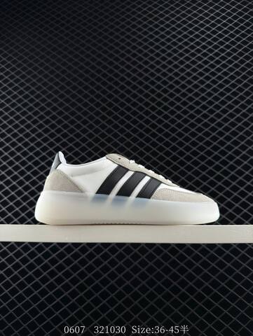 Adidas Originals Samba Vegan OG JI2316 36-45 321030 Lifestyle - Unisex (BS-78464)