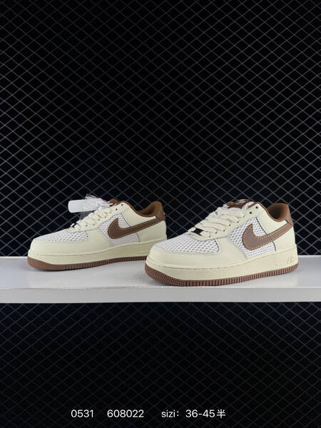 Nike Air Force 1 Shadow CI0919 102 36-45 608022 lifestyle