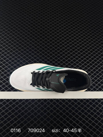 Other Adidas Supernova Rise 3 JR7371 36 36 5 37 38 38 5 39 40 40 5 41 4 Lifestyle - Unisex (BS-76681)