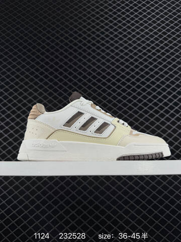Adidas Adizero Pro M GY3516 Size 36 45 Lifestyle - Unisex (BS-77214)