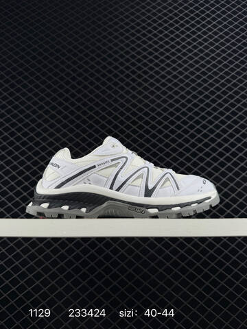Other Salomon XAPRO 3 D SENSIFIT 3 D ADVAN 1 1 Replica High-end Men s And Women s Fashion Sports Running And Basketball Shoes Up To 95 Off Retail During The Current Promotion Casual Lifestyle Sneakers (BS-85906)